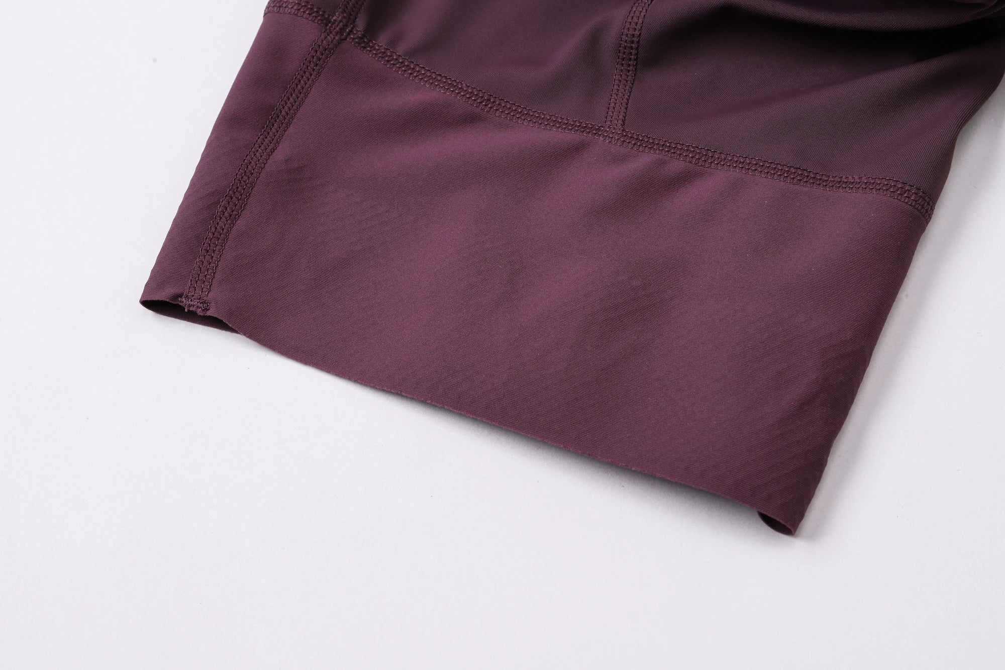 Men's Core Cycling Bib Shorts