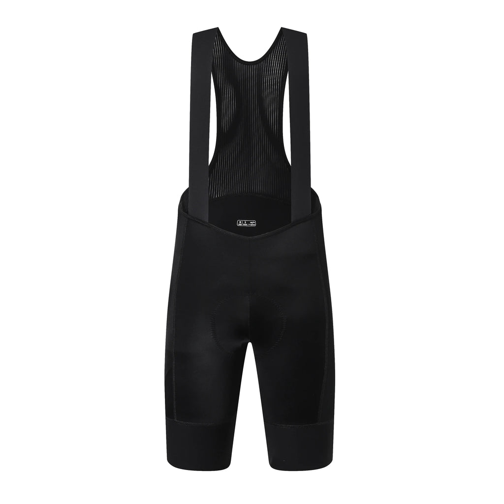Men's Core Cycling Bib Shorts