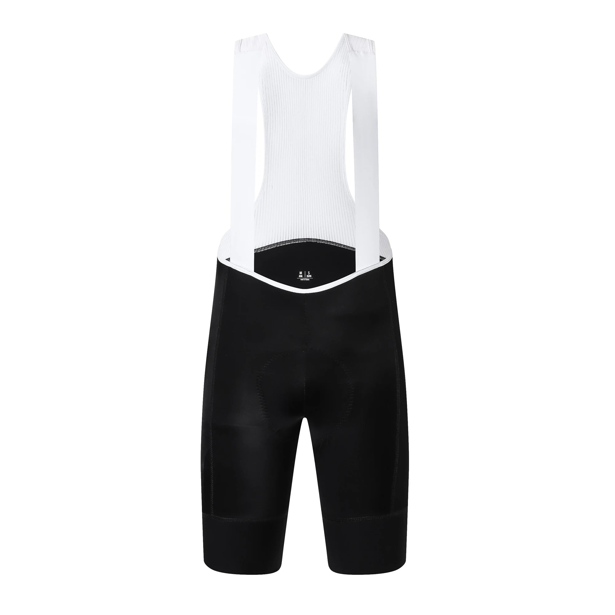 Men's Core Cycling Bib Shorts