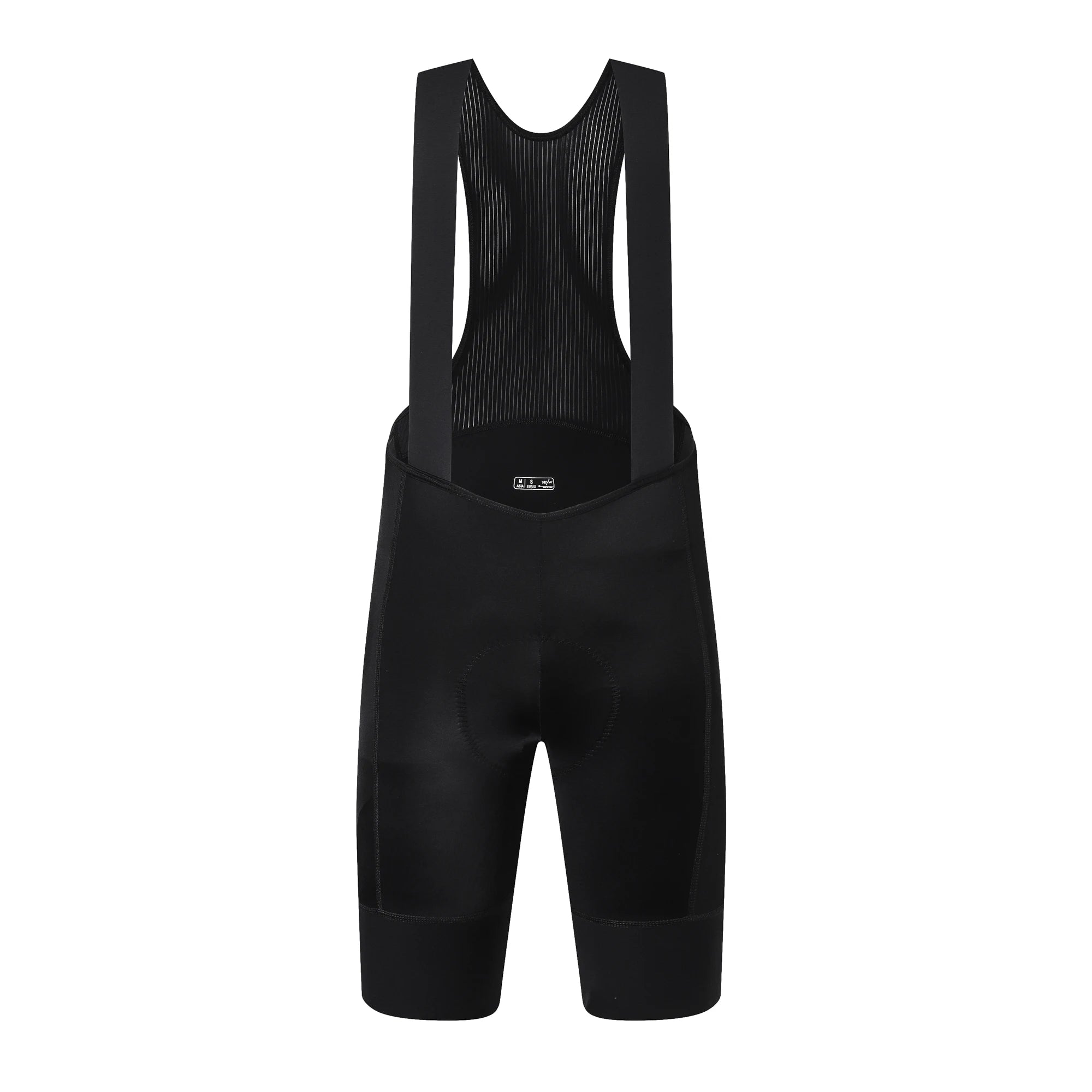 Men's Core Cycling Bib Shorts