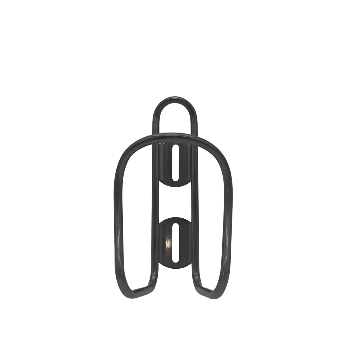 2pcs Titanium UltraLight Water Bottle Cage With Free M5 Ti Bolts for Bicycle Bike Riding