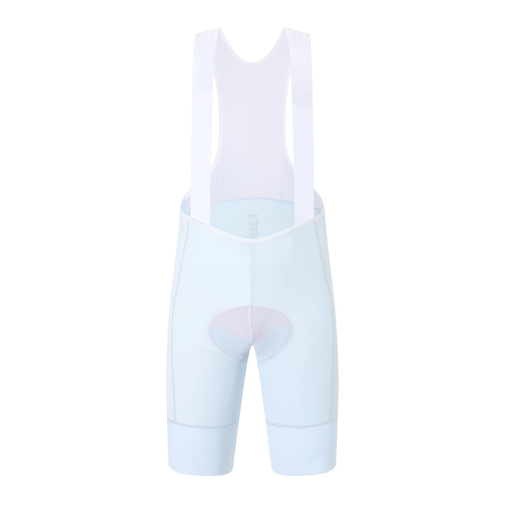 Men's Core Cycling Bib Shorts