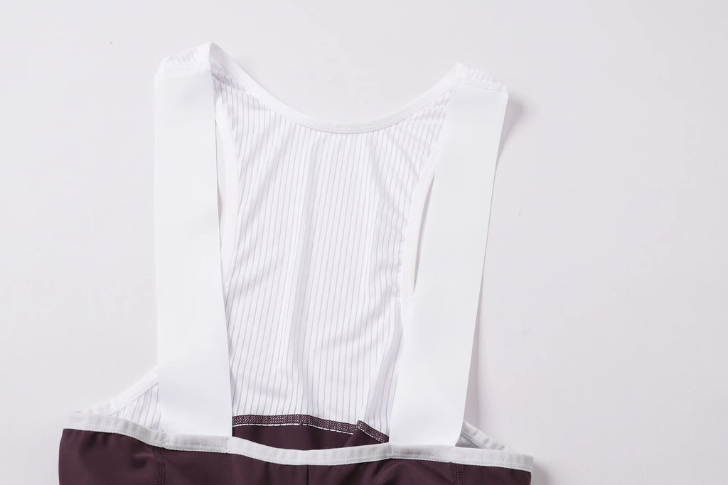 Men's Core Cycling Bib Shorts