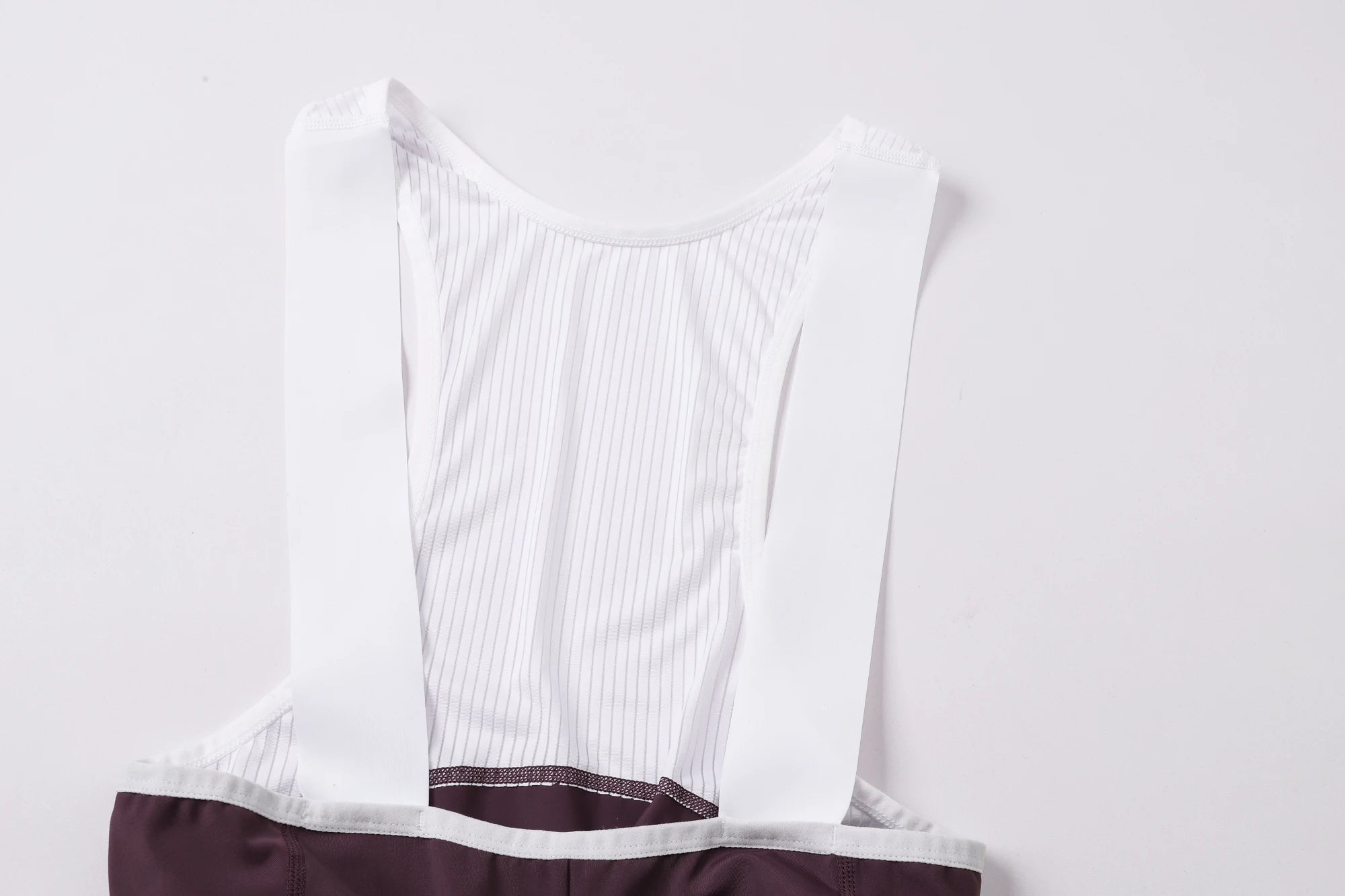 Men's Core Cycling Bib Shorts