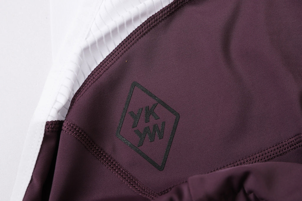 Men's Core Cycling Bib Shorts