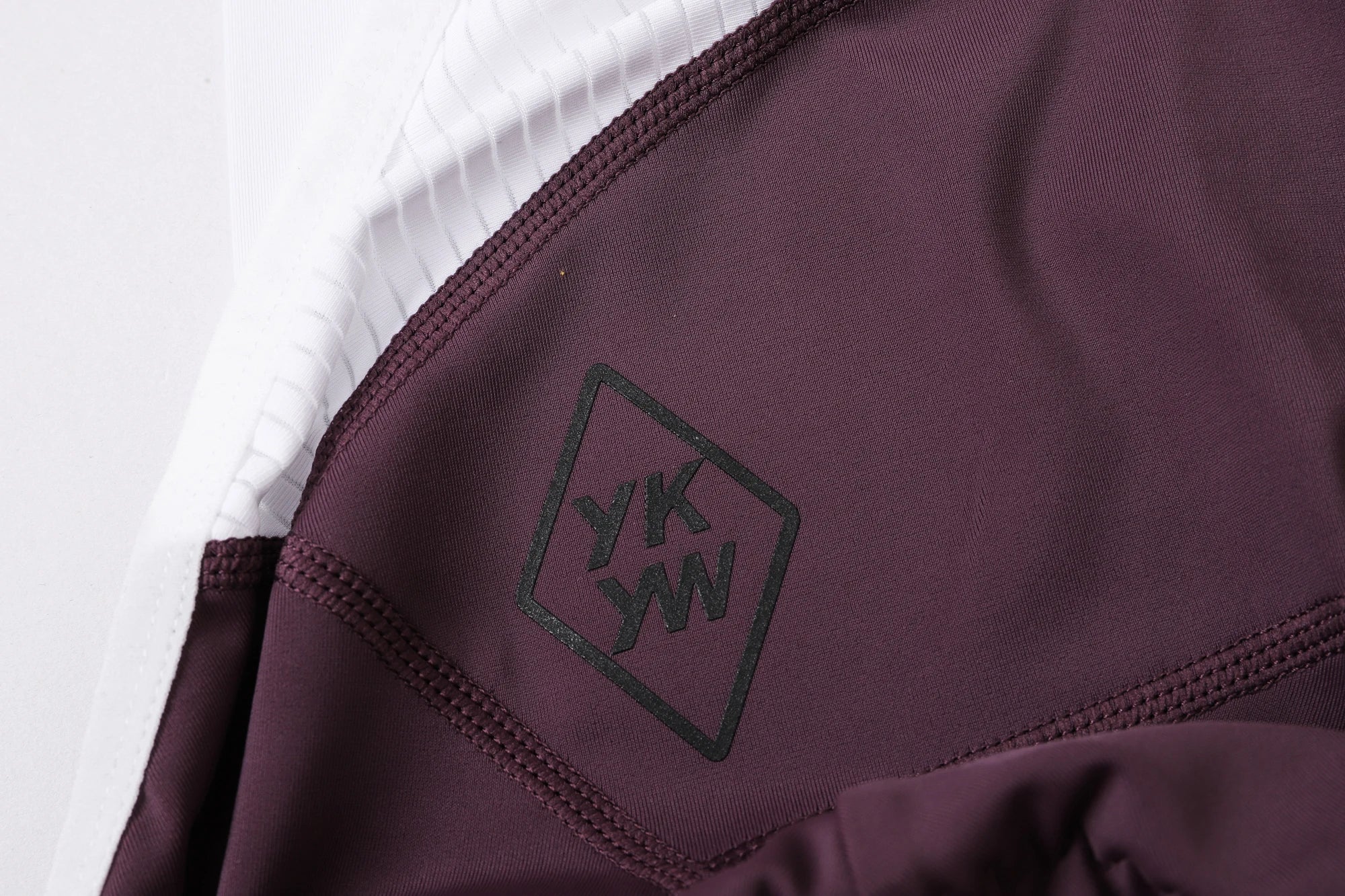 Men's Core Cycling Bib Shorts