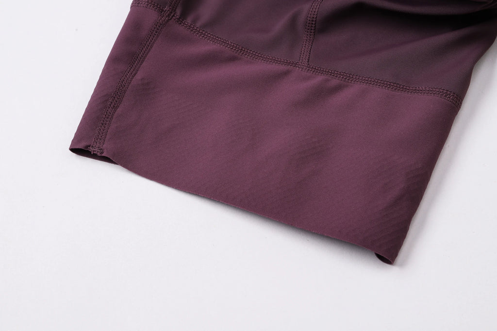 Men's Core Cycling Bib Shorts