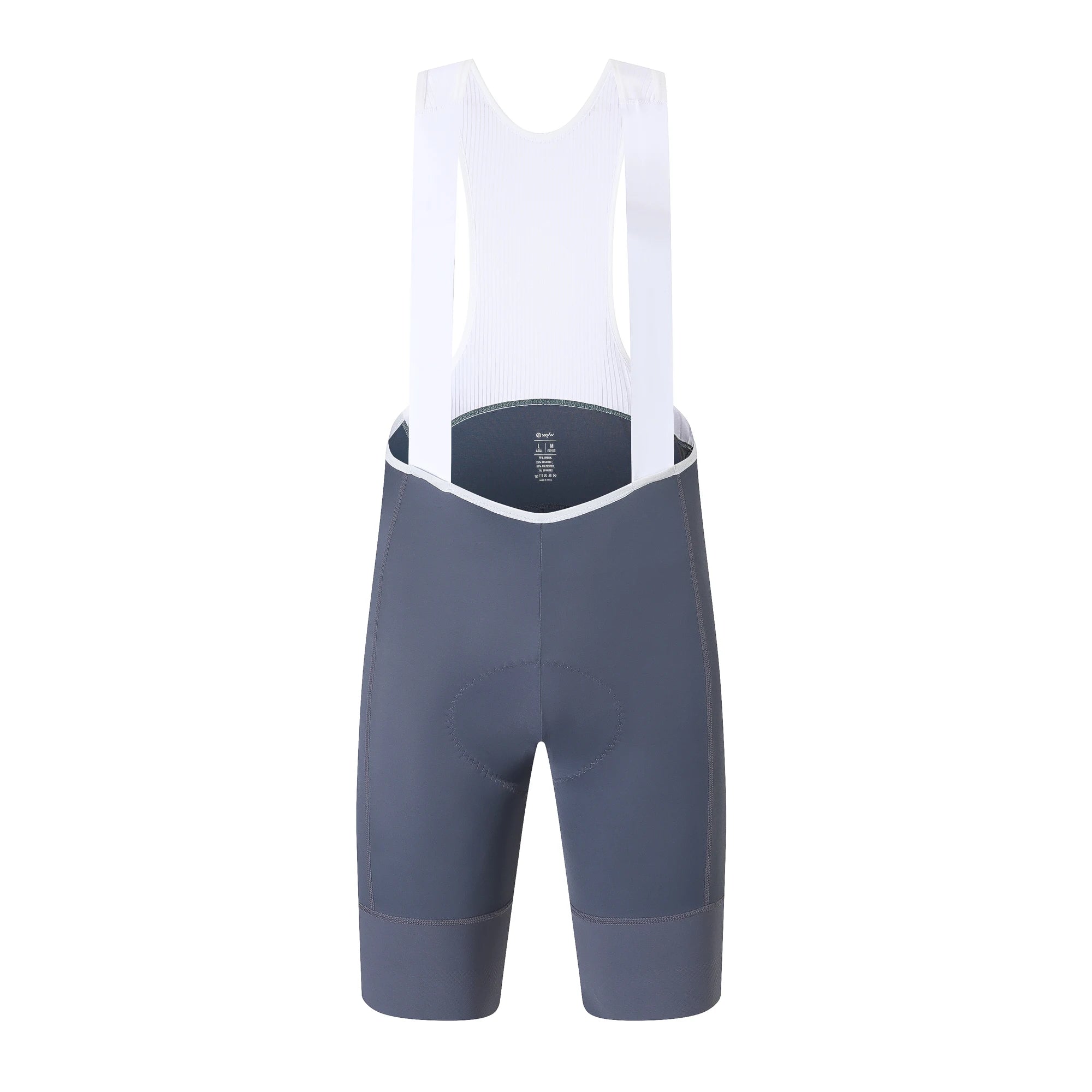 Men's Core Cycling Bib Shorts