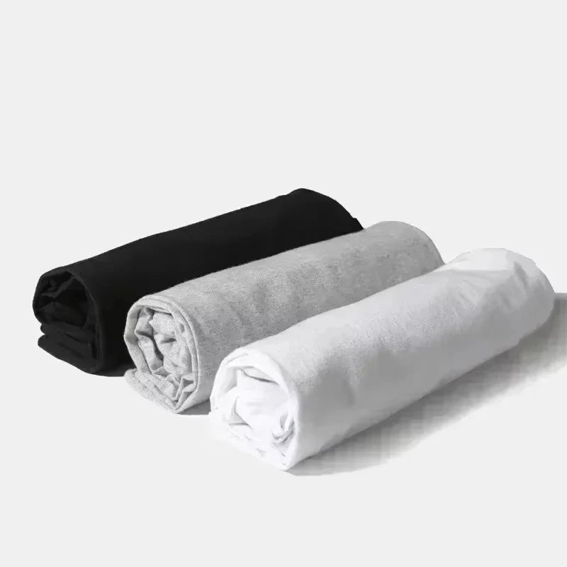 2025 New Cycling Wear Bike Ride or Die Loose Summer Cotton MUCOFF Short-sleeved T-shirt for Men and Women Tops