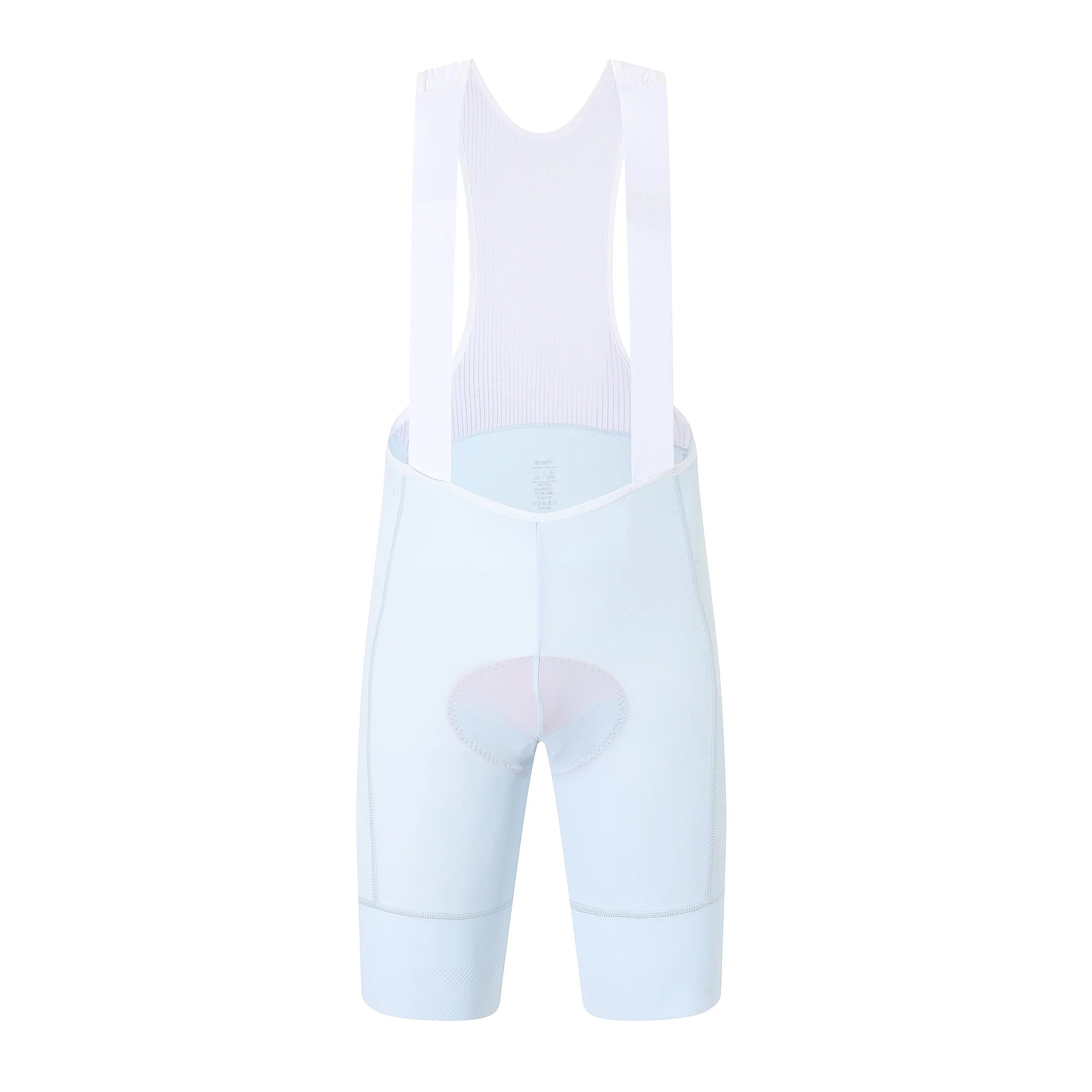 Men's Core Cycling Bib Shorts