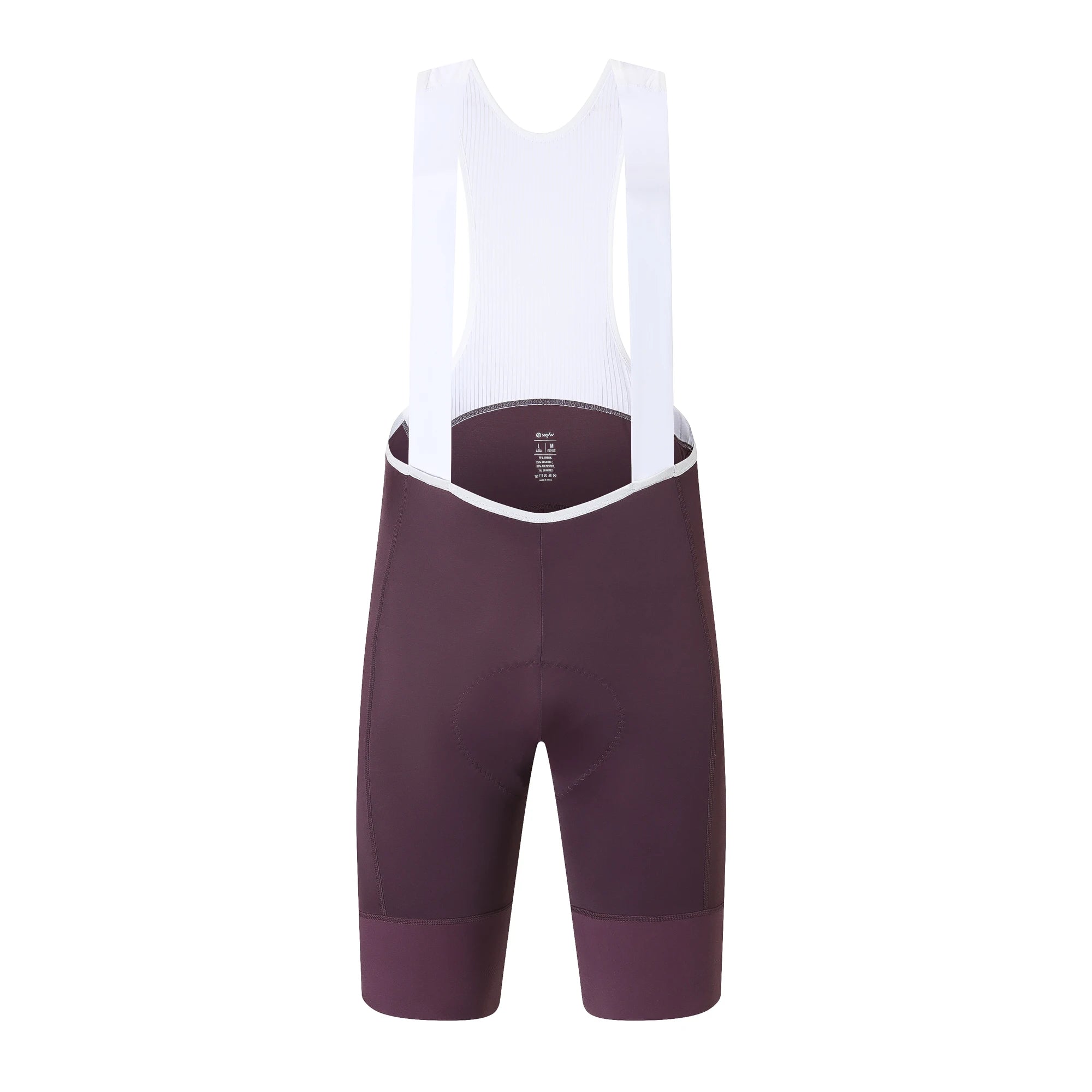 Men's Core Cycling Bib Shorts